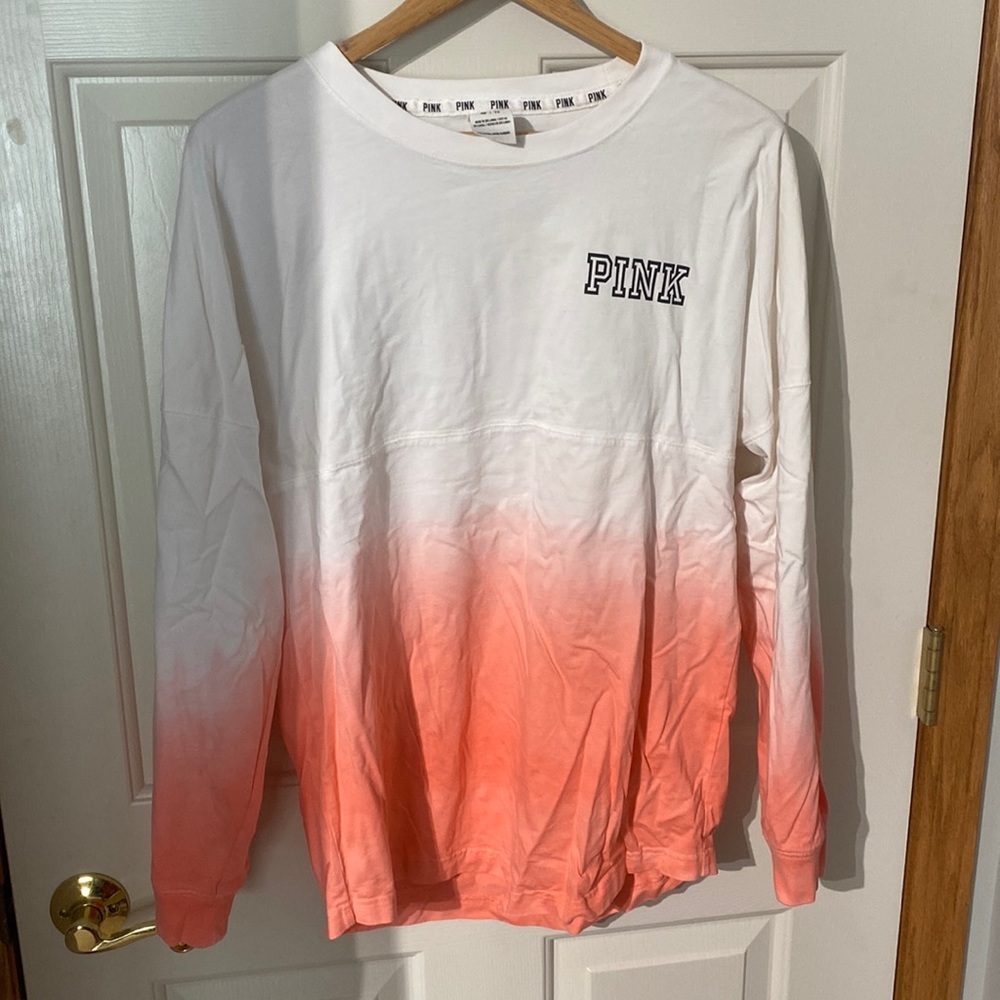 Like new!